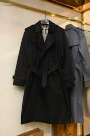 Picture of Burberry Jackets _SKUBurberryS-2XL26yr10935321